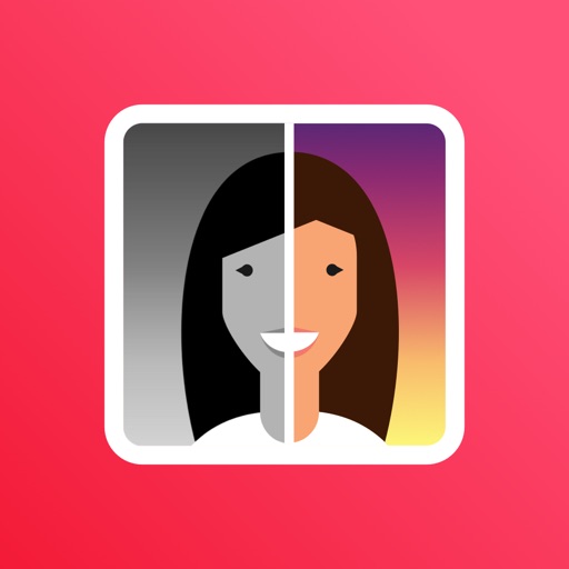 Colorize - Color to Old Photos app reviews download