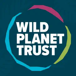 wild planet trust logo, reviews