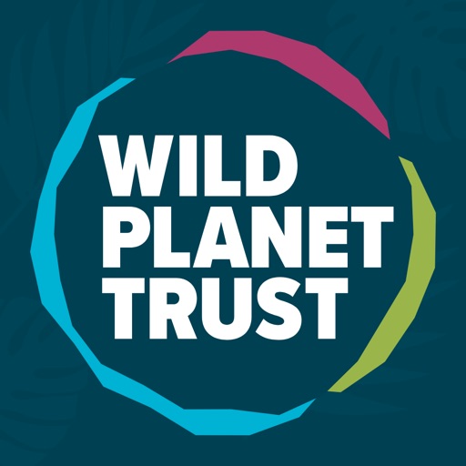 Wild Planet Trust app reviews download