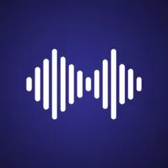 voice ai - voice changer clone logo, reviews