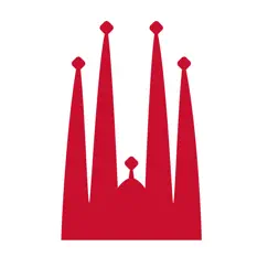 Sagrada Familia Offizielle analyse, kundendienst, herunterladen