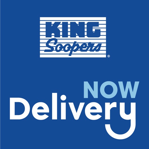 King Soopers Delivery Now app reviews download