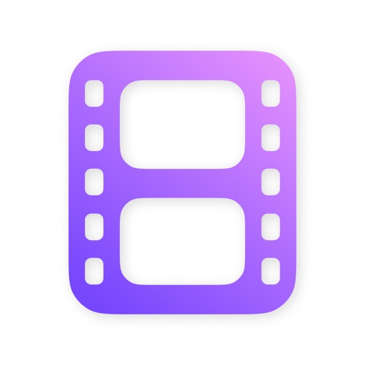 Frame Grabber app reviews download