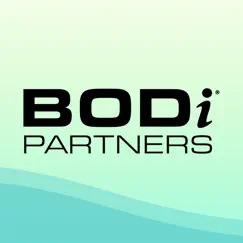 bodi partners logo, reviews