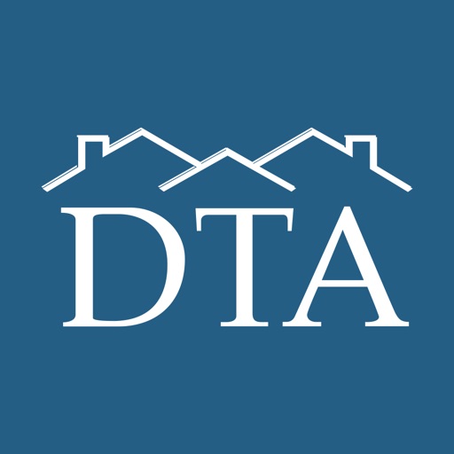 DTA Community Management app reviews download