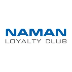 naman loyalty club commentaires & critiques
