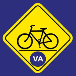 virginia dmv permit test 2024 logo, reviews