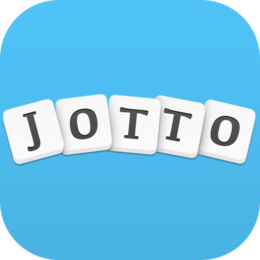 Mastermind Words - Jotto app reviews download