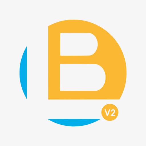 La Bolata Importa v2 app reviews download