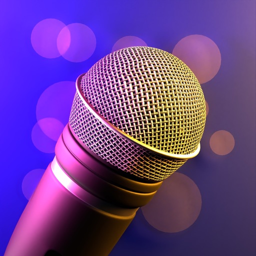 Vocal Range Finder - Sing Whiz app reviews download