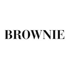 BROWNIE - Moda online descargue e instale la aplicación