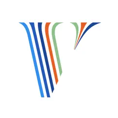 vrbo owner logo, reviews