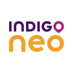 Indigo Neo installation et téléchargement
