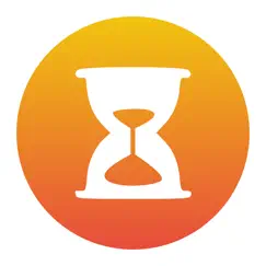 sunrise - intermittent fasting logo, reviews
