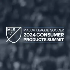 2024 mls cp summit logo, reviews