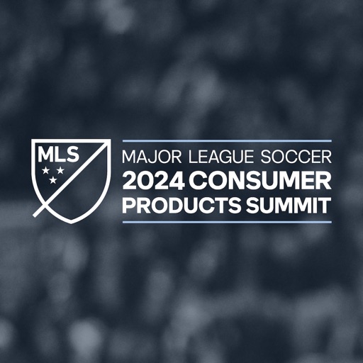 2024 MLS CP Summit app reviews download