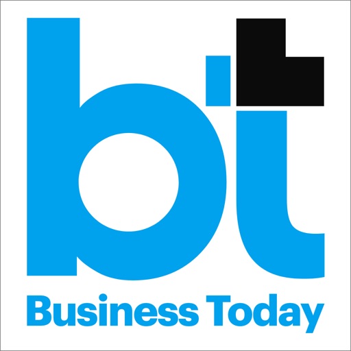 Business Today Live app reviews download
