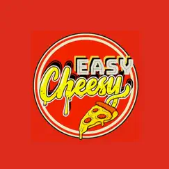 easy cheesy logo, reviews