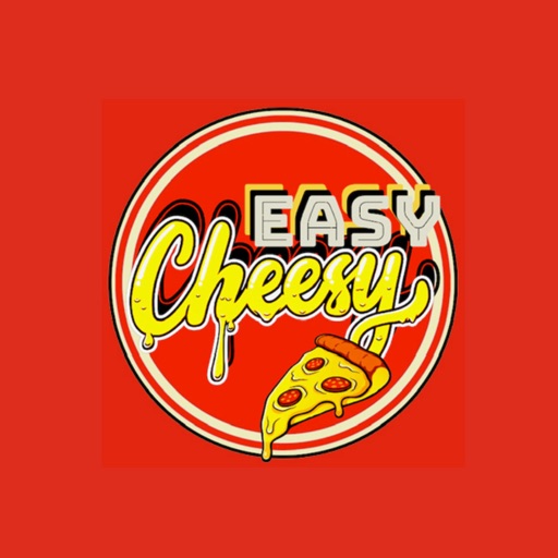 Easy Cheesy app reviews download