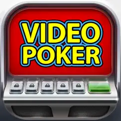 video poker de pokerist revisión, comentarios