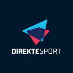 direktesport logo, reviews