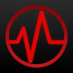 go heartrate pedometer fitness logo, reviews