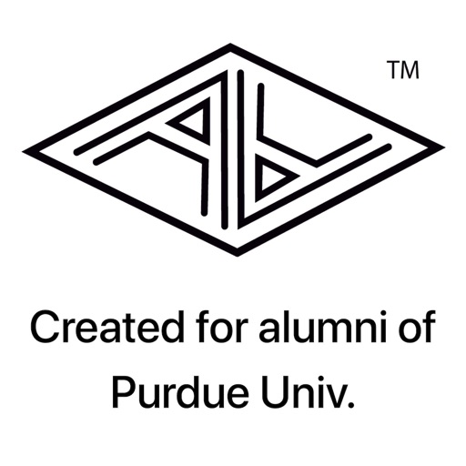 Alumni - Purdue Univ. app reviews download