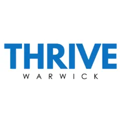 thrive warwick revisión, comentarios