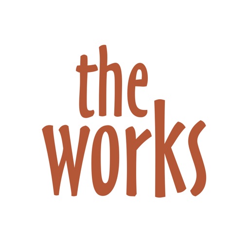 The Works Health Club app reviews download