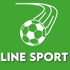 line sport - football tactics commentaires & critiques