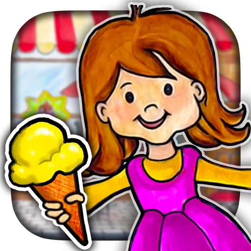 My PlayHome Stores app reviews download