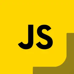jsea for javascript logo, reviews