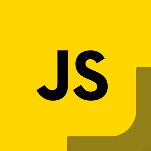JSea for JavaScript app reviews download