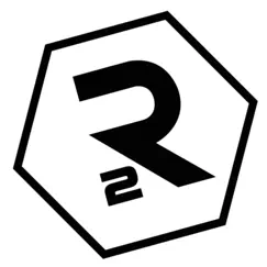 r2 training paris logo, reviews
