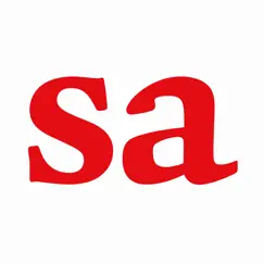sarpsborg arbeiderblad logo, reviews