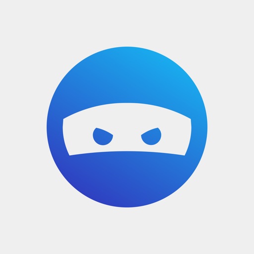NinjaFT app reviews download