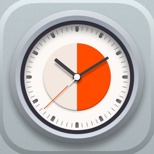 Horzono World Clock app reviews download