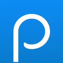 philo: live & on-demand tv logo, reviews