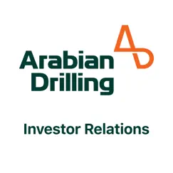 arabian drilling ir revisión, comentarios