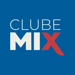 clube mix sp logo, reviews
