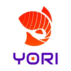 yori sushi commentaires & critiques