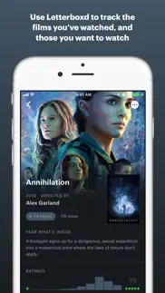 letterboxd iphone images 1