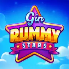 gin rummy stars - card game inceleme, yorumları