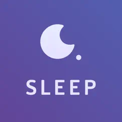 sleep: Звуки для глубокого сна обзор, обзоры