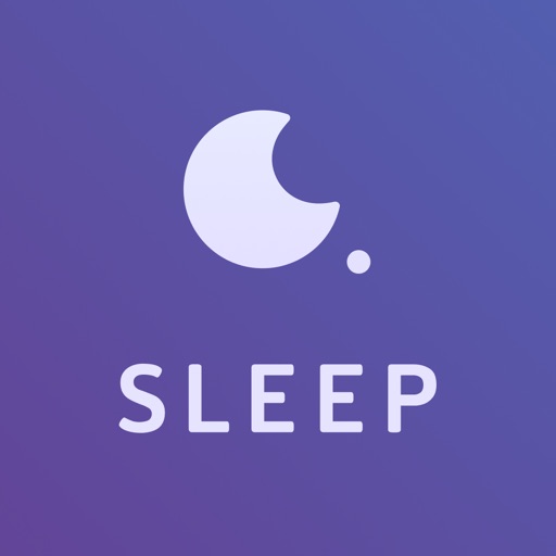 Sleep app reviews download