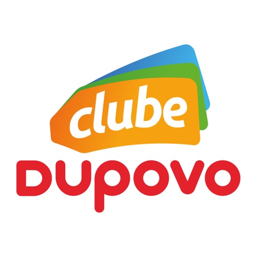 Clube Dupovo app reviews download