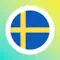 Swedish language with LENGO anmeldelser