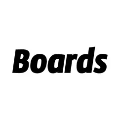 Boards - Clavier professionnel installation et téléchargement