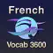 French Vocabulary Blaxtone anmeldelser
