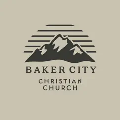 baker city christian church commentaires & critiques